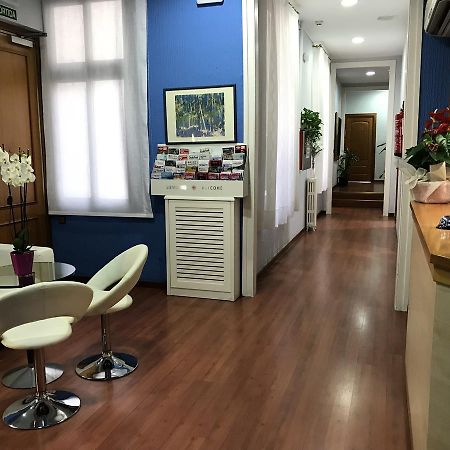 Hotel Pelayo Barselona Dış mekan fotoğraf