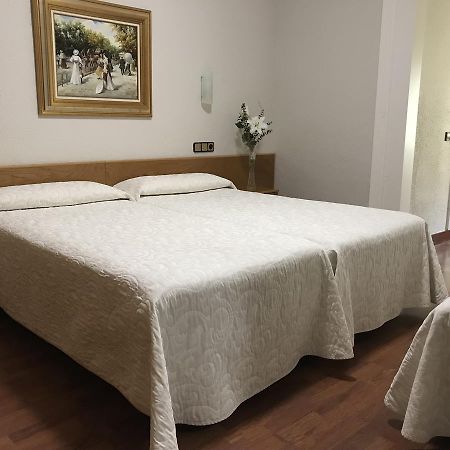 Hotel Pelayo Barselona Dış mekan fotoğraf