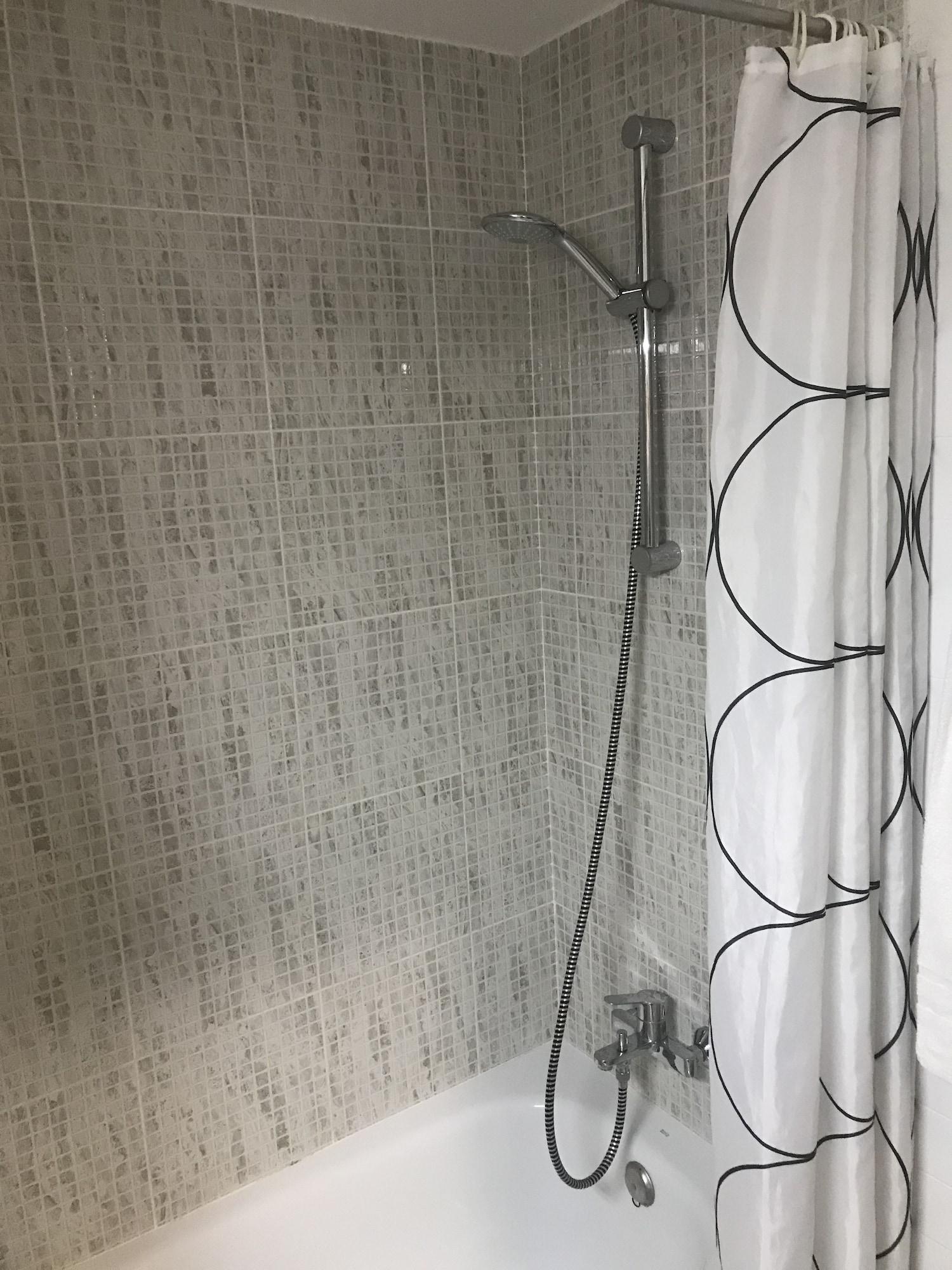 Hotel Pelayo Barselona Dış mekan fotoğraf