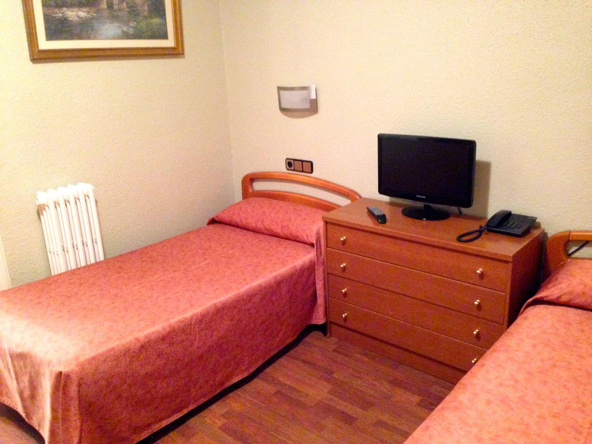 Hotel Pelayo Barselona Dış mekan fotoğraf