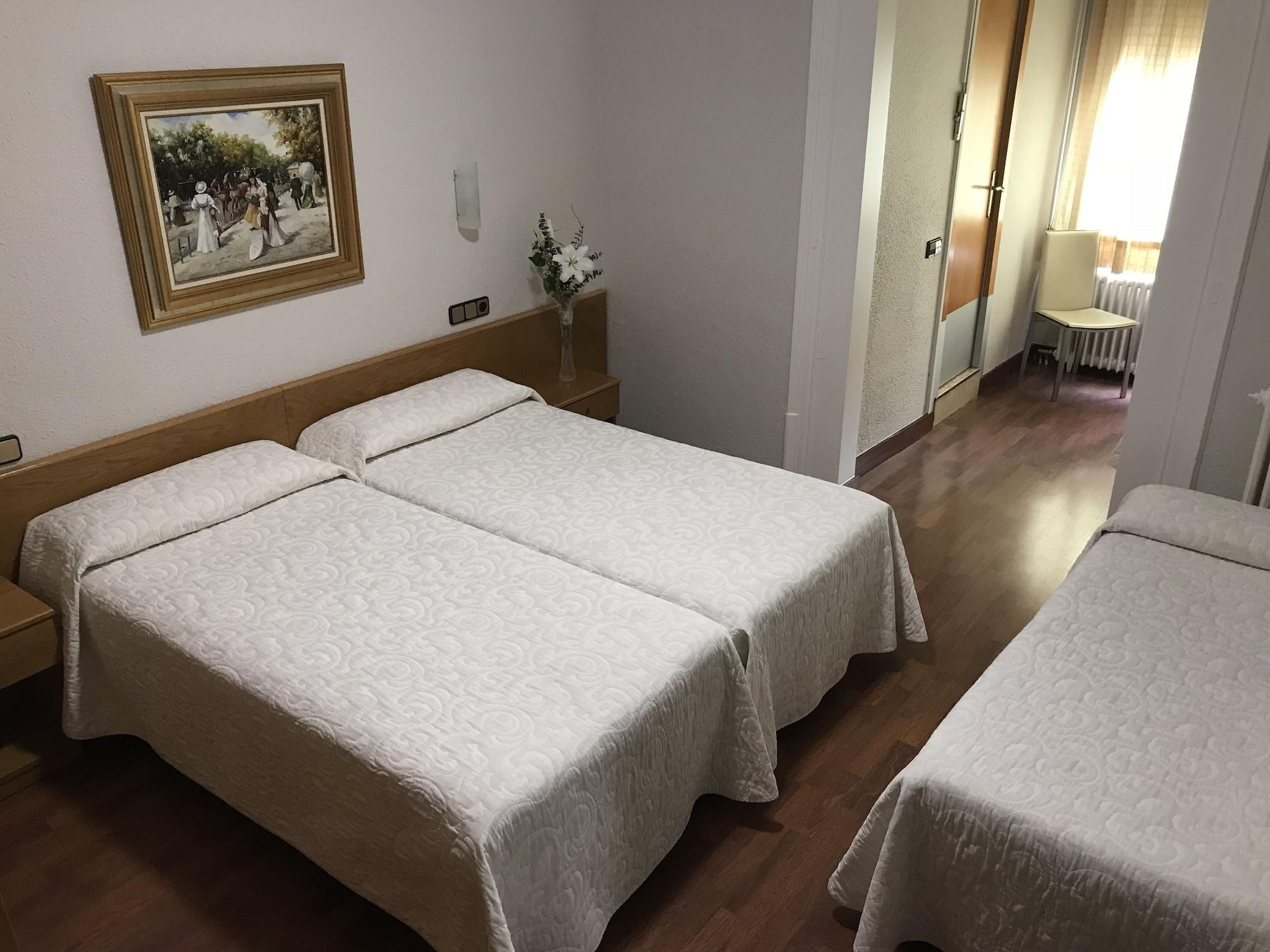 Hotel Pelayo Barselona Dış mekan fotoğraf
