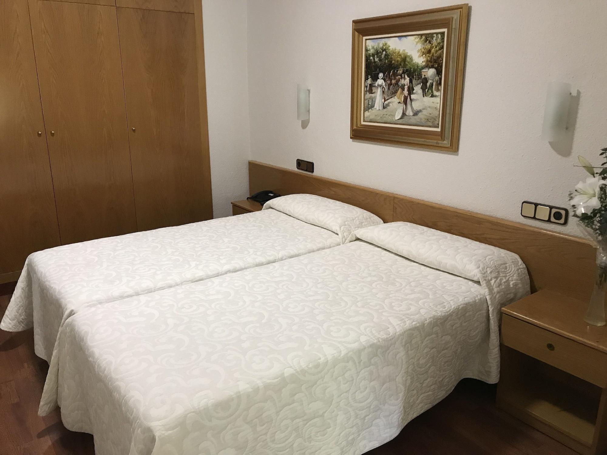 Hotel Pelayo Barselona Dış mekan fotoğraf