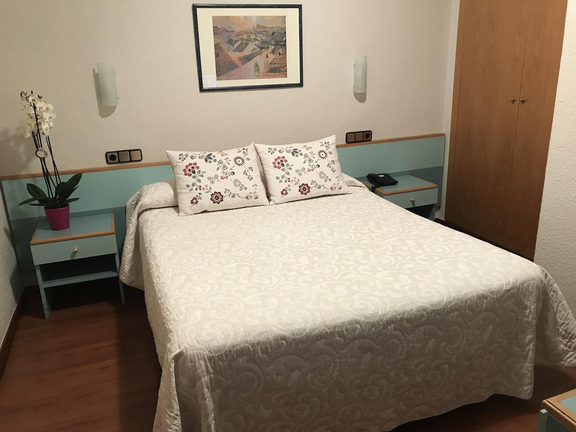 Hotel Pelayo Barselona Dış mekan fotoğraf