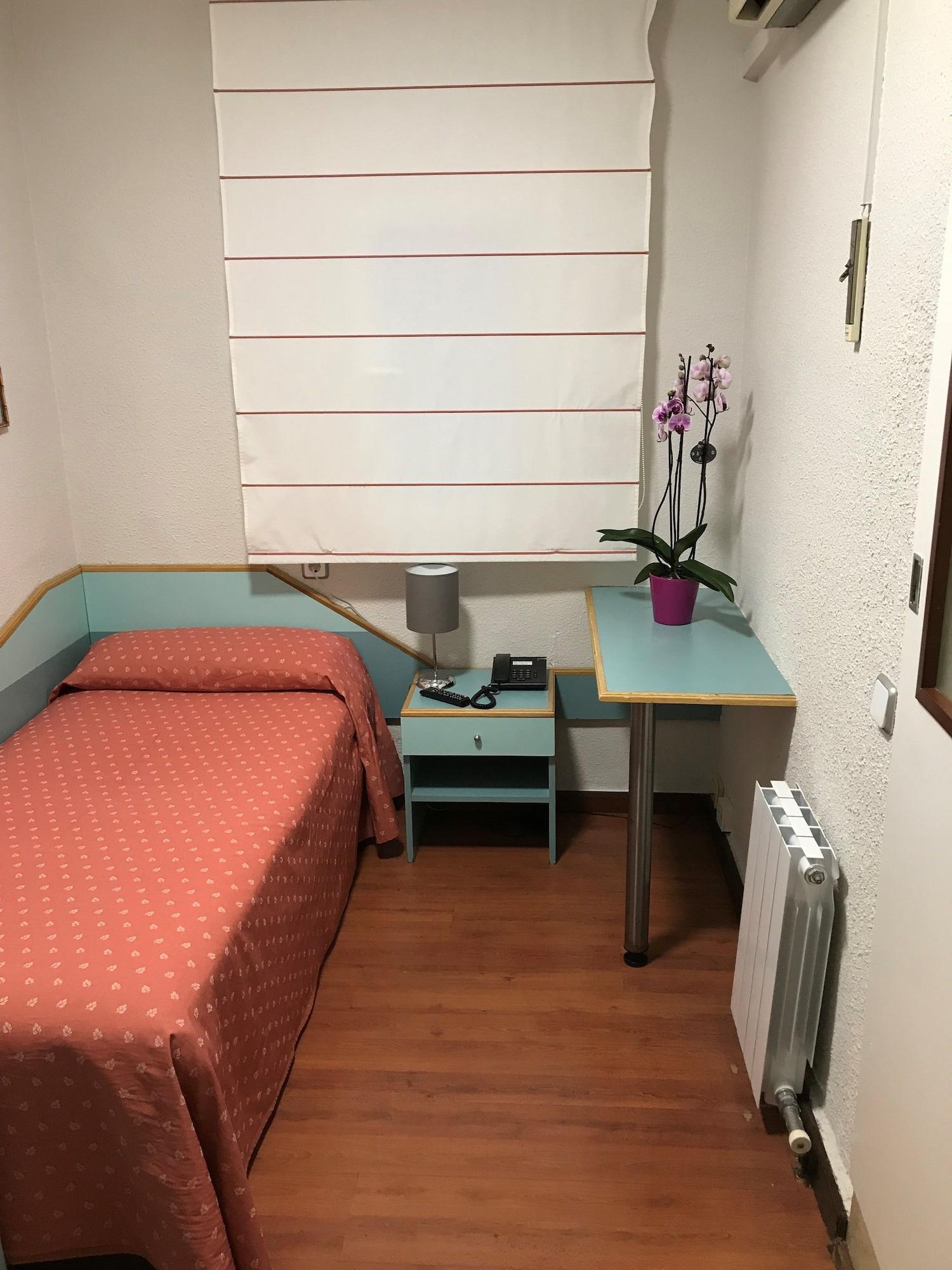 Hotel Pelayo Barselona Dış mekan fotoğraf