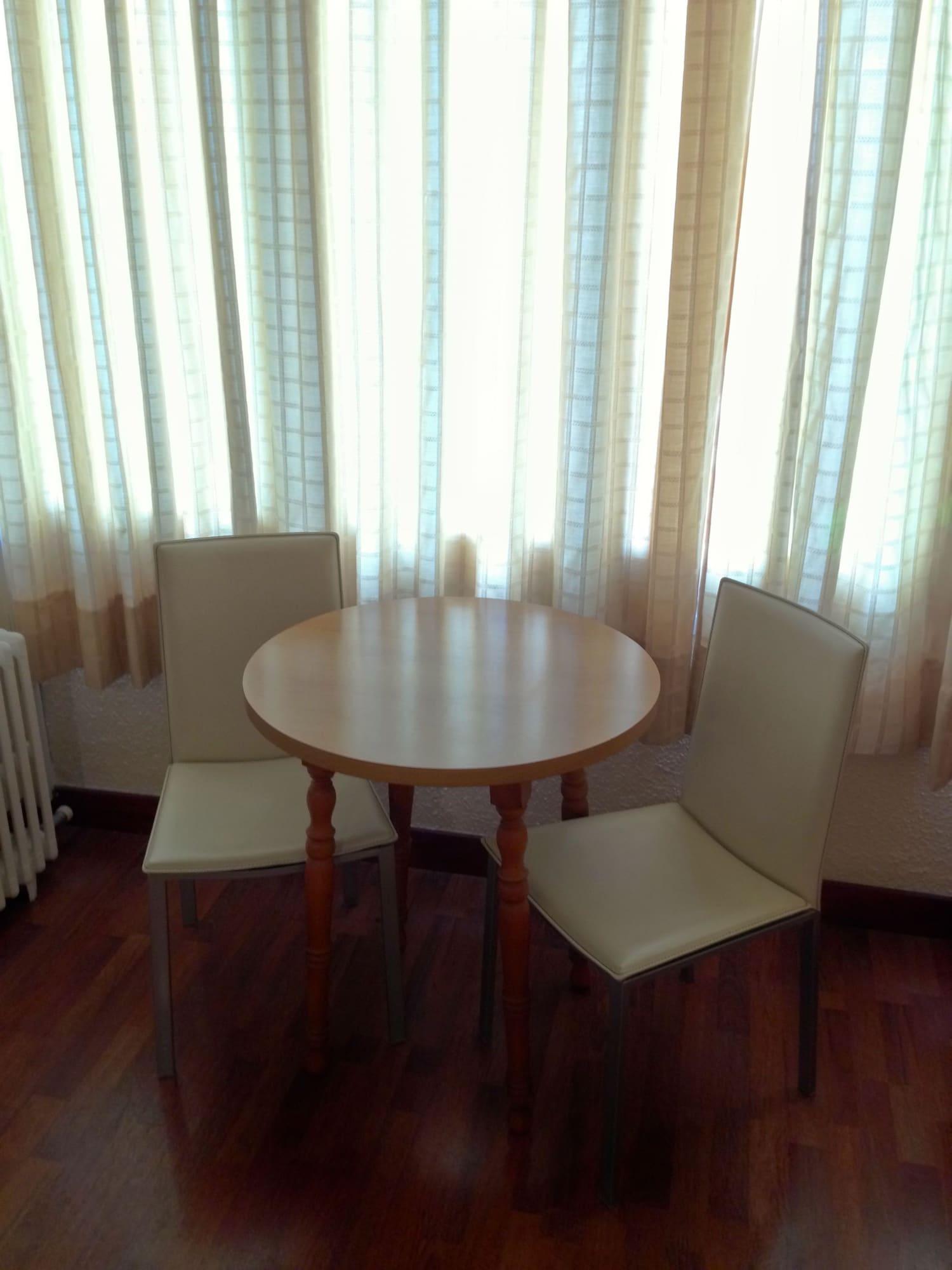 Hotel Pelayo Barselona Dış mekan fotoğraf