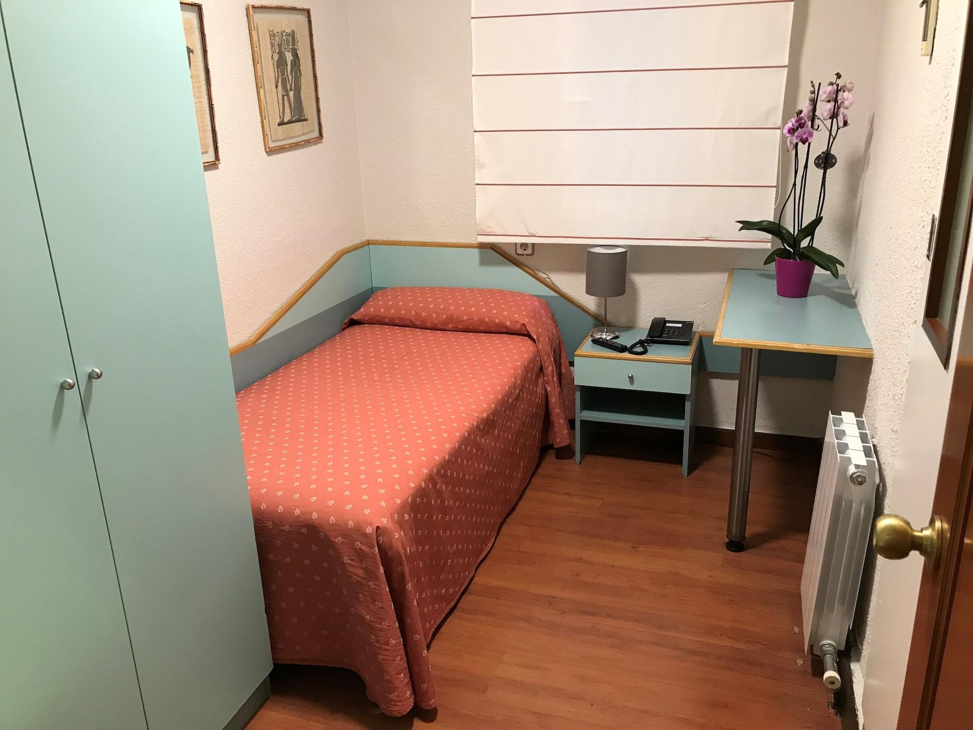 Hotel Pelayo Barselona Dış mekan fotoğraf