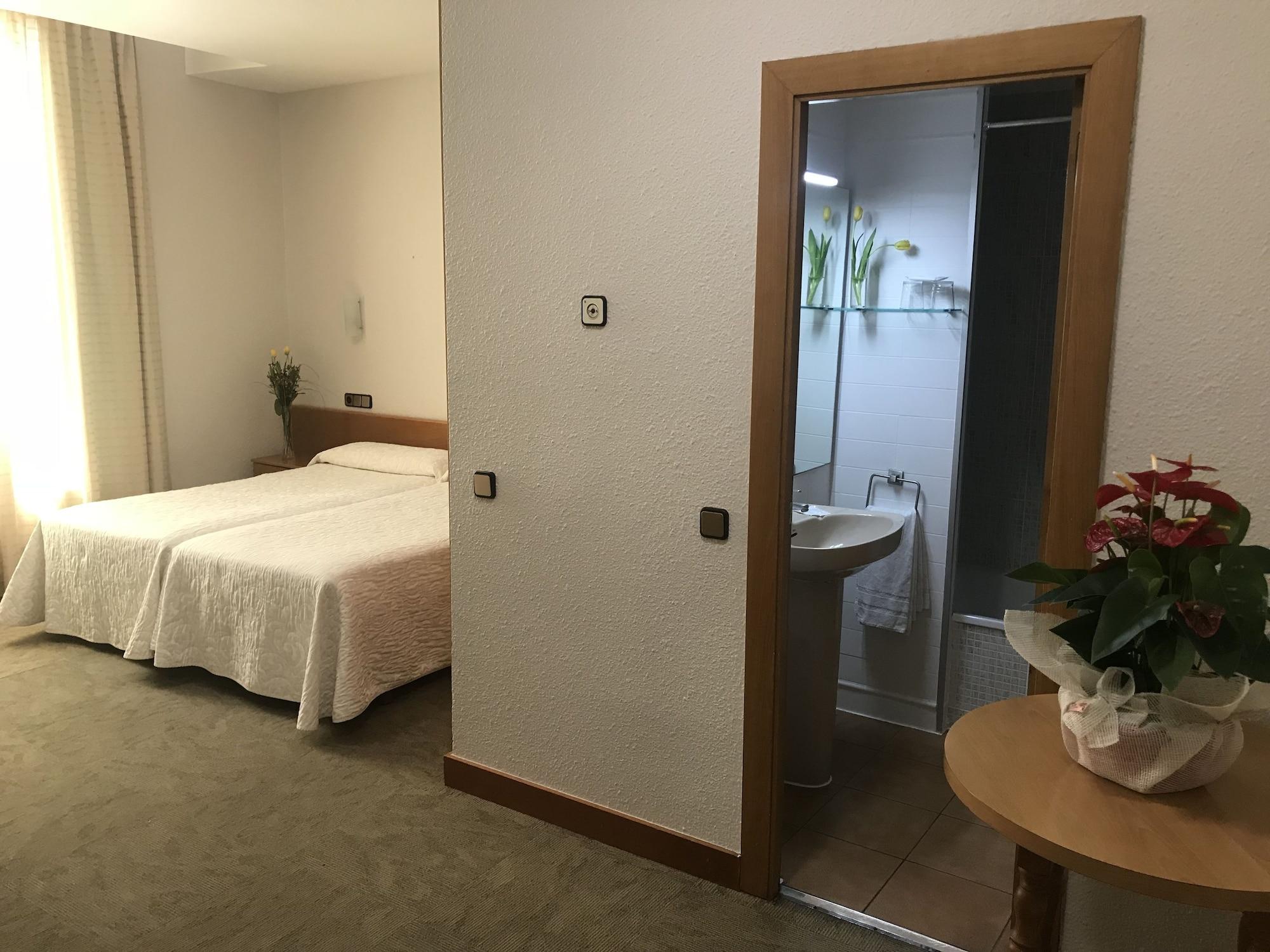 Hotel Pelayo Barselona Dış mekan fotoğraf