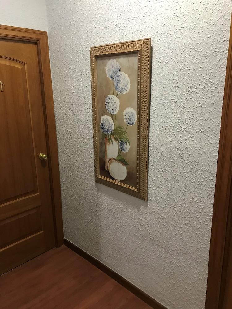 Hotel Pelayo Barselona Dış mekan fotoğraf