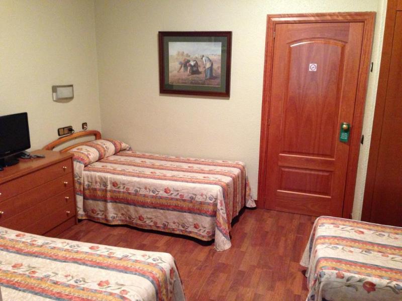 Hotel Pelayo Barselona Dış mekan fotoğraf