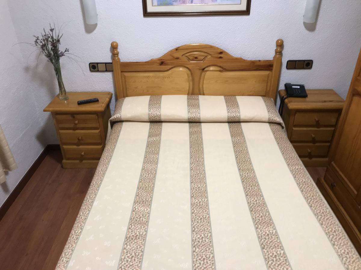 Hotel Pelayo Barselona Dış mekan fotoğraf