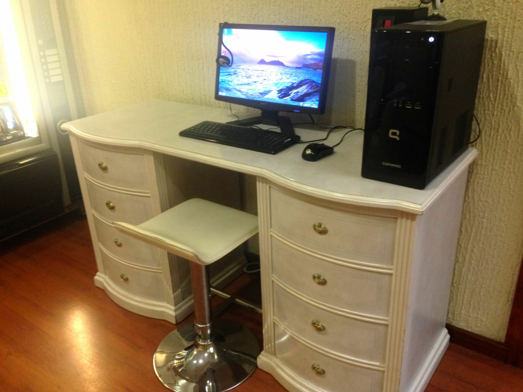 Hotel Pelayo Barselona Dış mekan fotoğraf